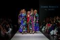 Tallinn Fashion Weeki teine päev