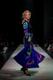 Tallinn Fashion Weeki teine päev