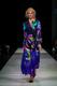 Tallinn Fashion Weeki teine päev