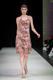Tallinn Fashion Weeki teine päev