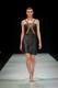 Tallinn Fashion Weeki teine päev