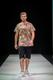 Tallinn Fashion Weeki teine päev