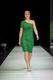 Tallinn Fashion Weeki teine päev