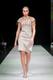 Tallinn Fashion Weeki teine päev