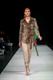 Tallinn Fashion Weeki teine päev