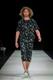 Tallinn Fashion Weeki teine päev
