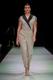 Tallinn Fashion Weeki teine päev