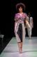 Tallinn Fashion Weeki teine päev
