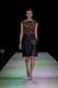 Tallinn Fashion Weeki teine päev