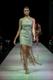 Tallinn Fashion Weeki teine päev