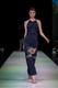 Tallinn Fashion Weeki teine päev