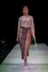 Tallinn Fashion Weeki teine päev