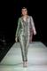 Tallinn Fashion Weeki teine päev