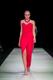Tallinn Fashion Weeki teine päev