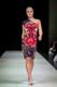 Tallinn Fashion Weeki teine päev
