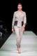 Tallinn Fashion Weeki teine päev