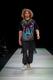 Tallinn Fashion Weeki teine päev