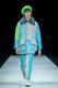 Tallinn Fashion Weeki teine päev
