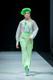 Tallinn Fashion Weeki teine päev