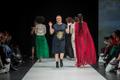Tallinn Fashion Weeki teine päev