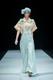 Tallinn Fashion Weeki teine päev