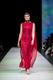 Tallinn Fashion Weeki teine päev