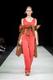 Tallinn Fashion Weeki teine päev