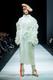 Tallinn Fashion Weeki teine päev