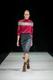 Tallinn Fashion Weeki teine päev