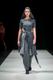 Tallinn Fashion Weeki teine päev