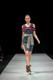 Tallinn Fashion Weeki teine päev