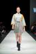 Tallinn Fashion Weeki teine päev