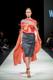 Tallinn Fashion Weeki teine päev