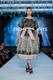 Tallinn Fashion Weeki kolmas päev