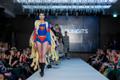 Tallinn Fashion Weeki kolmas päev