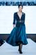 Tallinn Fashion Weeki kolmas päev