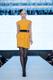 Tallinn Fashion Weeki kolmas päev