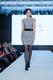 Tallinn Fashion Weeki kolmas päev