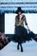 Tallinn Fashion Weeki kolmas päev