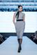 Tallinn Fashion Weeki kolmas päev