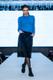 Tallinn Fashion Weeki kolmas päev
