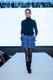 Tallinn Fashion Weeki kolmas päev