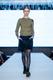 Tallinn Fashion Weeki kolmas päev