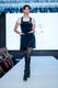Tallinn Fashion Weeki kolmas päev