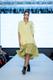 Tallinn Fashion Weeki kolmas päev