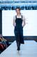 Tallinn Fashion Weeki kolmas päev