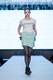 Tallinn Fashion Weeki kolmas päev