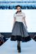 Tallinn Fashion Weeki kolmas päev