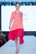 Tallinn Fashion Weeki kolmas päev