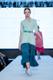Tallinn Fashion Weeki kolmas päev